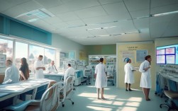 长春怎么还有新增无症状，长春怎么还有新增无症状感染者呢