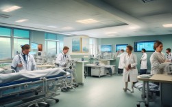 邯郸新增无症状感染人员，邯郸新增无症状感染人员名单