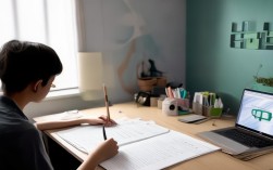 2025国考申论新大纲，华图如何应对？