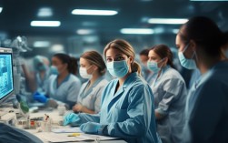 珠海有没有本土新增，珠海有没有本土新增病例