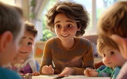 宝妈分享的生病常识，真的都靠谱吗？