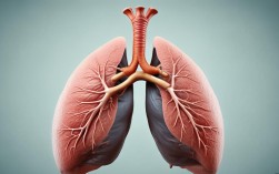 呼吸不畅？警惕这些医学信号！