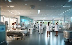 内蒙新增本土确诊18例，内蒙新增本土确诊18例病例