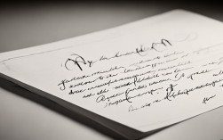 有何关键信息需注意？