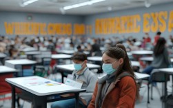 疫情对国考，疫情国考会推迟吗