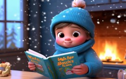 幼儿冬季吃这些小常识，家长必须知道吗？