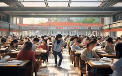 国考中山招录有何新变化？