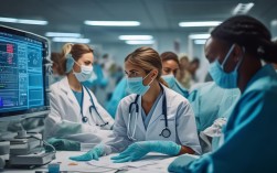 不再新增本土病例了吗，不再新增本土病例了吗最新消息