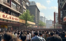 浙江国考2025笔试时间何时公布？