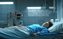 当前缺氧如何科学应对？最新防护指南来了！