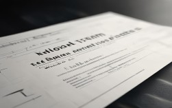 国考招考简章已发布？今年岗位有何变化？