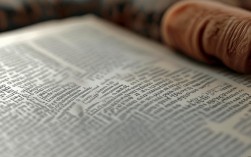 常识VS算法，平台如何让稍有常识的人不被误导？