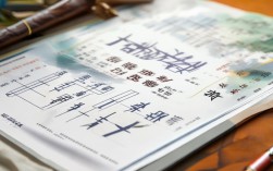 福建省国考报名时间何时公布？