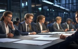 国考审查团员身份具体流程和标准是什么？