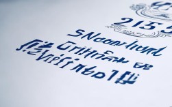 2025国考名单何时公布？哪些岗位竞争最激烈？