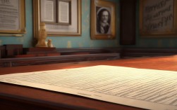 近几年国考申论主题为何总聚焦基层治理与乡村振兴？