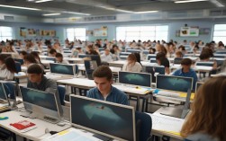 20届国考何时报名？有哪些新变化？