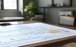 今年国考行测难度，今年国考行测难度如何