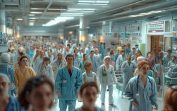 人流后多久能同房？医院最新解答来了！