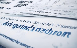 2025国考报名今启动？公告速看！