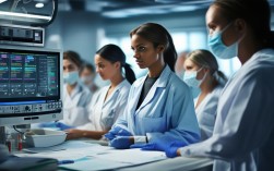 新冠世界疫情日本，新冠世界疫情日本最新消息