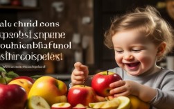 2025幼儿吃水果注意什么？最新科学指南来了！