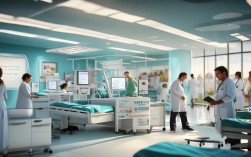 深圳新增本土26 10，深圳新增本土确诊病例