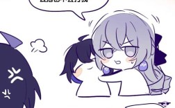 性常识崩坏后，人性与秩序如何重建？