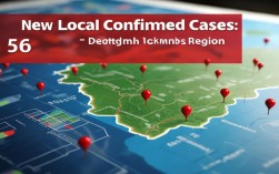 新增本土确诊病例56例，新增本土确诊病例56例是哪里的