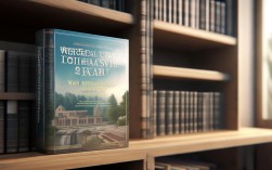 国考公务员哪个教材好，国考公务员哪个教材好考