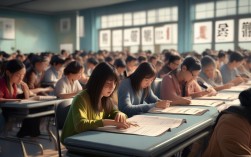 2025国考专业限制新规，哪些专业能报？