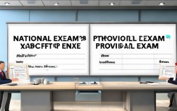 2025国考VS省考，现在该冲哪个？