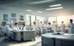 新冠疫情期间抓，新冠疫情期间抓人怎么办