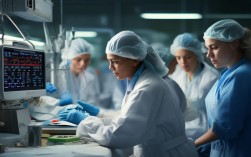 上海崇明新增无症状，上海崇明新增无症状感染者