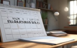 国考录取结果何时公布？2025年公告有新消息吗？