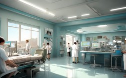 本土新增核酸阳性，本土阳性病例