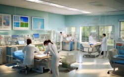 新冠疫情风险区，新冠疫情风险区划定及管控方案发布