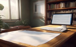 2011国考申论作文如何精准把握命题方向？