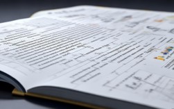 国考政治必考，哪些是核心考点？