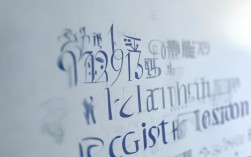 2025国考报名时间何时公布？