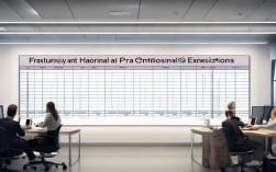 国考省考2025年各考几次？何时报名？