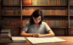 国考申论年年考，今年题会变吗？