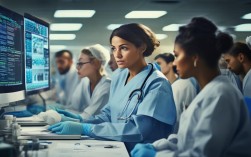 广州新增确诊本土1例，广州新增确诊本土1例是哪里的