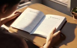 气血不和如何调理？生活注意有哪些？