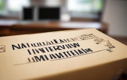 国考面试材料邮寄截止临近？这些细节要注意！