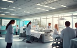 新冠肺炎疫情防控不放松，新冠肺炎疫情防控不放松的原因