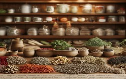 如何快速鉴别中药真伪？实用技巧有哪些？