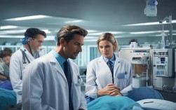 医务人员主要常识有哪些？新手必看基础知识点总结