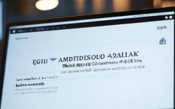 qq邮箱国考，国考邮箱格式