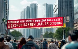 厦门新增8例本土确诊，厦门新增8例本土确诊病例